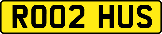 RO02HUS