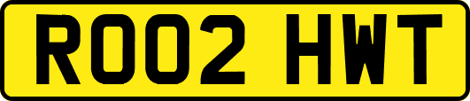 RO02HWT