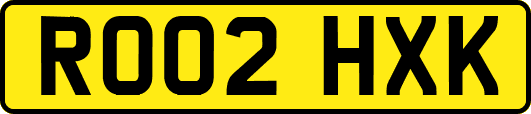 RO02HXK