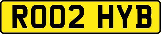 RO02HYB
