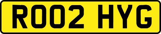 RO02HYG