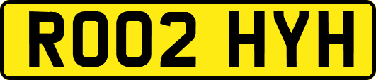 RO02HYH