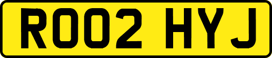 RO02HYJ