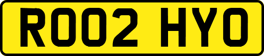 RO02HYO