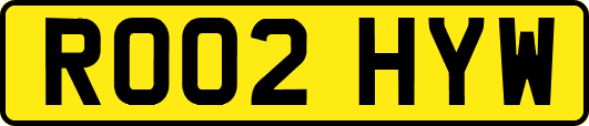RO02HYW