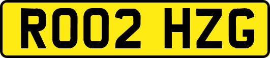 RO02HZG