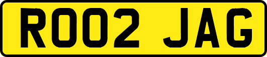 RO02JAG