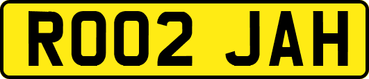 RO02JAH