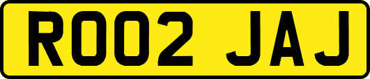 RO02JAJ