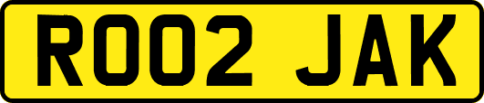 RO02JAK