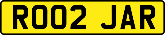 RO02JAR