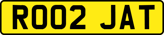 RO02JAT