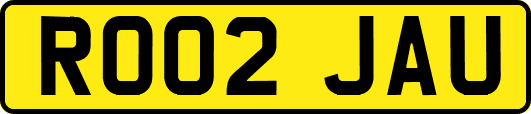 RO02JAU