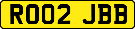 RO02JBB