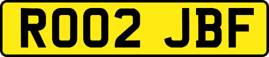 RO02JBF