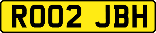 RO02JBH