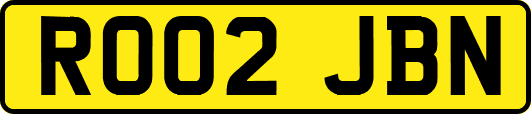 RO02JBN