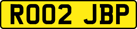 RO02JBP