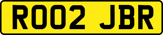 RO02JBR