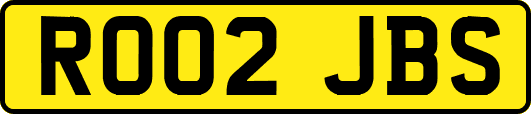 RO02JBS