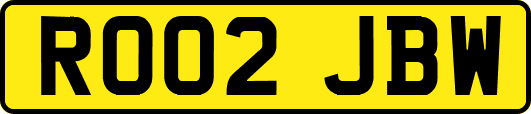 RO02JBW