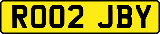 RO02JBY
