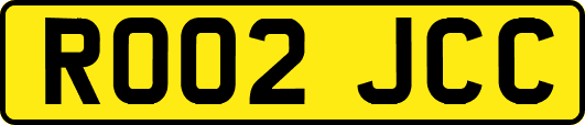 RO02JCC