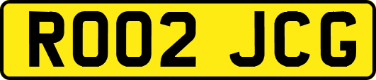 RO02JCG