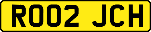 RO02JCH