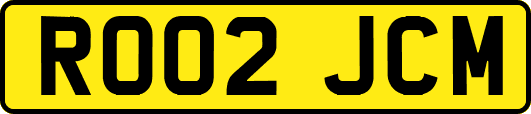 RO02JCM