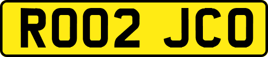 RO02JCO