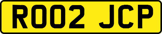RO02JCP