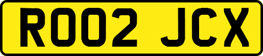 RO02JCX