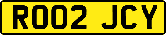 RO02JCY