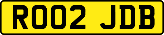 RO02JDB