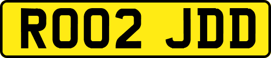 RO02JDD
