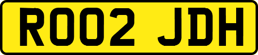 RO02JDH