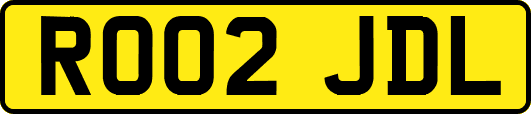 RO02JDL