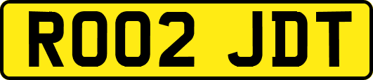 RO02JDT