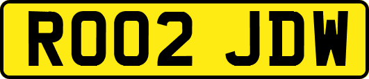 RO02JDW