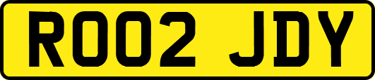 RO02JDY