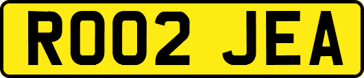 RO02JEA