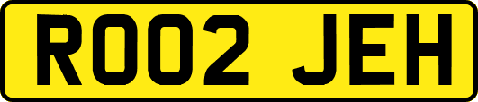 RO02JEH