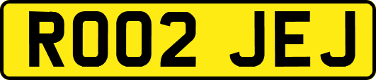 RO02JEJ