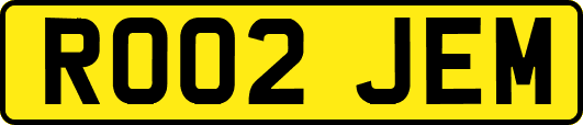RO02JEM