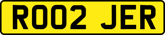 RO02JER