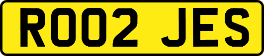 RO02JES