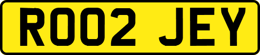 RO02JEY