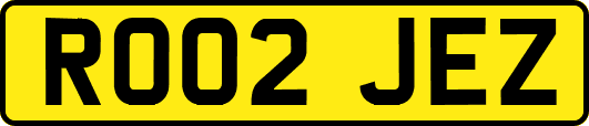 RO02JEZ
