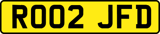 RO02JFD